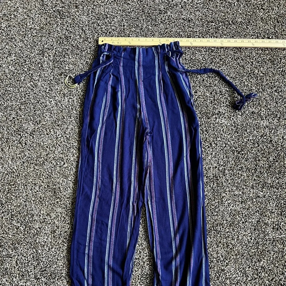 Forever 21 pants